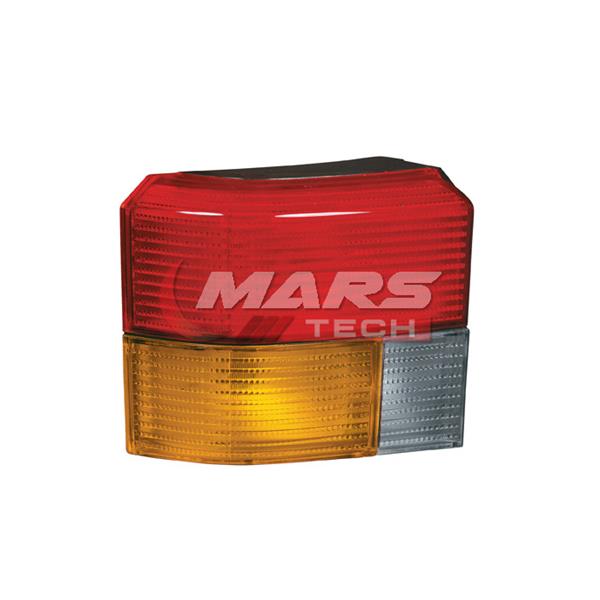 STOP LAMBASI SARI DUYSUZ SOL TRANSPORTER T4 (90-96)