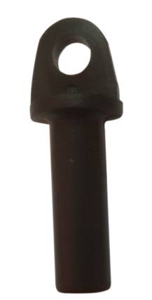 Debriyaj Pedal Pim Yuvasi 1.2 Motor (2002-2011) Pa...