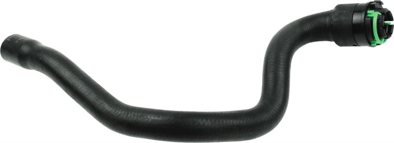 Kalorifer Giriş Hortumu