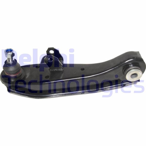 SALINCAK ALT SOL (ROTİLLİ) HYUNDAI H100 2.5L D4BA 4D55 4D56 PANELVAN 94-05 / MITSUBISHI L300 2.5L 4D55 4D56 PANELVAN 86-04