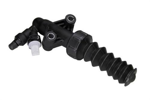Hidrolik Debriyaj Alt Merkezi P206-P307-P1007-C2-C...