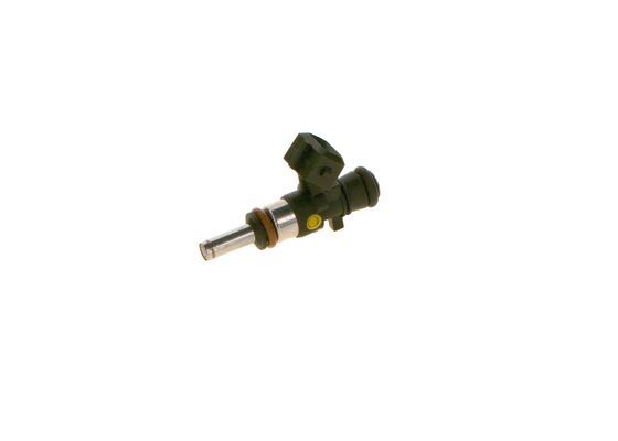 Benzin Enjektörü (Manifold) EV-14-KT