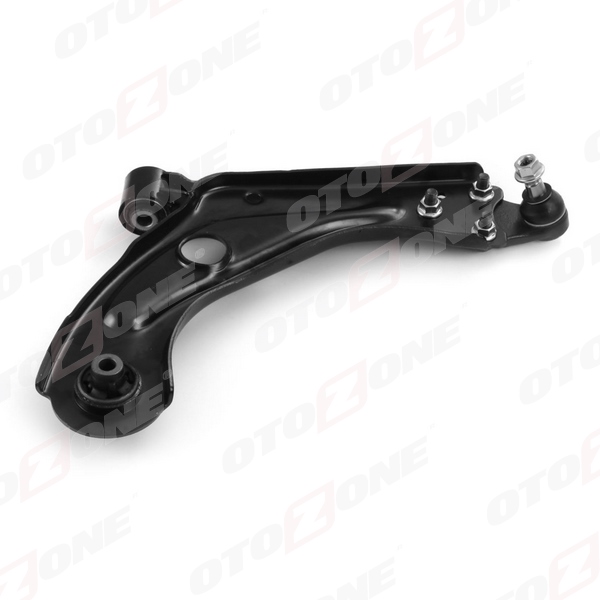 ÖN SALINCAK KOMPLE SAĞ (SAC) OPEL ASTRA L 21> PEUGEOT P308 II-III 14> P508 19> CITROEN C4 GRAND 14>
