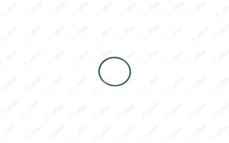 TURBO BORUSU CONTASI PEUGEOT PARTNER-206-207-307-308-407-1007-3008 1.6 HDI (25cm x 25cm)