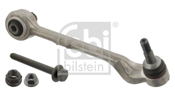 SALINCAK ON SAG ALT (ALT) BMW E81 E82 E87 E90 E91 E92 E93 E84 E89