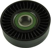 Ors A B-c-zafira-vectra C 1.4-1.6-1.8i-1.8 16V'> Alternatör Gergi Rulmanı