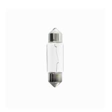 12 V 10W Sofit Gnl