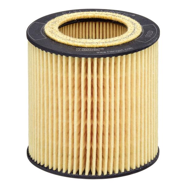 YAG FILTRESI BMW N20 N52 N53 N54 E81 E87 F20 E90 E92 E93 F30 F31 F34 F35 F32 F36 E60 E61 F15 E85 E89 F25 F26 E70 E71