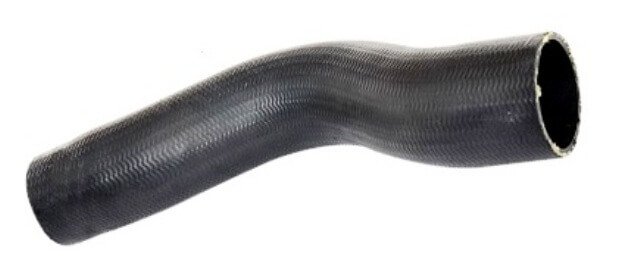 Turbo Hortumu Büyük Metal Boru Hariç