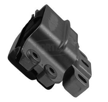 Motor Takozu Sol GOLF5-GOLF6-JETTA-PASSAT-A3-LEON ...