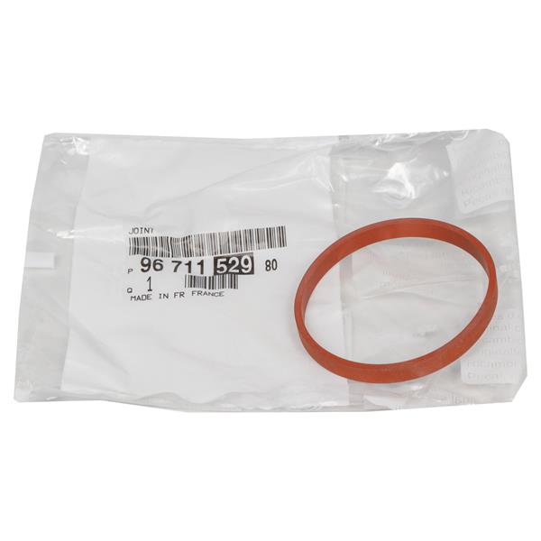 Turbo Borusu Contası P206-P207-P208-P2008-P301-P30...