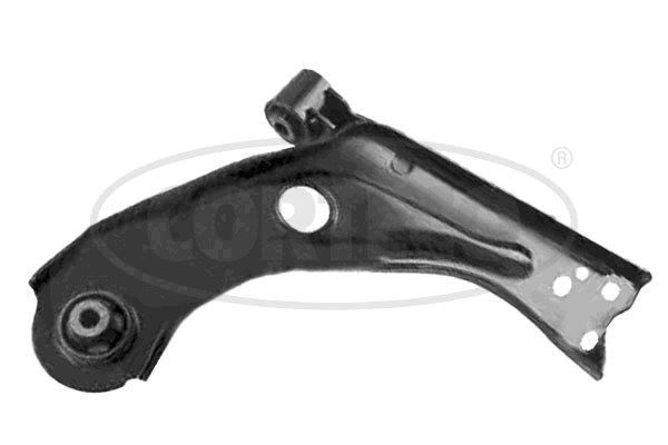 ÖN SALINCAK (ROTİLSİZ) SAĞ (SAC) OPEL ASTRA L 21> PEUGEOT P308 II-III 14> P508 19> CITROEN C4 GRAND 14>