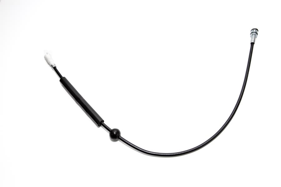 KILOMETRE TELI P106 P205 P405 P205 P309 (GTI HARIC) P405 91-> (890MM)