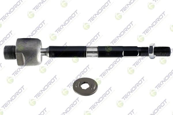 ROT KOLU SOL HONDA CIVIC 1.8L R18A VTEC FK2 Hatchback 06-> 1.4L L13Z1 FK1 sport 09-> 2.0L TYPE-R K20Z4 FN2 07->