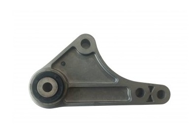 Şanzıman Alt Braketi