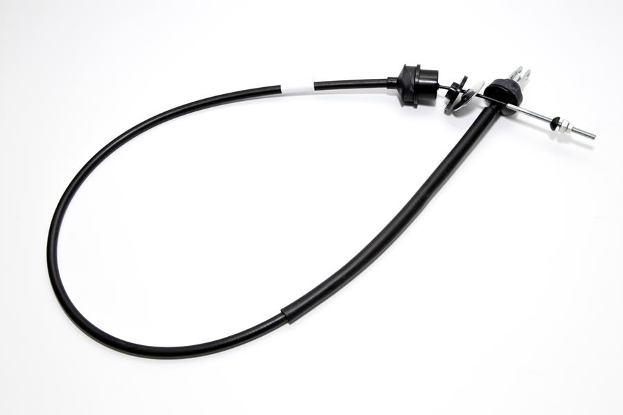 Debriyaj Telleri 205 1.3-950cc (Ma Vites)