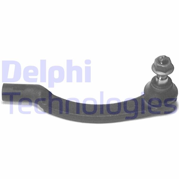 ROTBASI SAG VOLVO S70 S90 V70 V90 850-940-960 97-00 ####