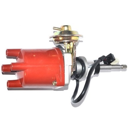 DISTRIBUTOR 61080699 M131 DOGAN EM 82-91