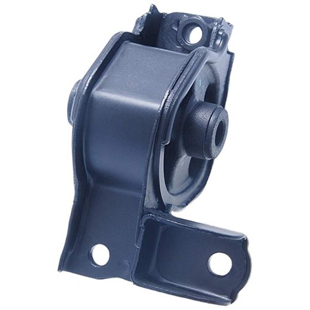MOTOR TAKOZU ARKA JAZZ II (GD) 1.2-1.3-1.4i (02>08)CITY 1.3-1.4i (06>08)