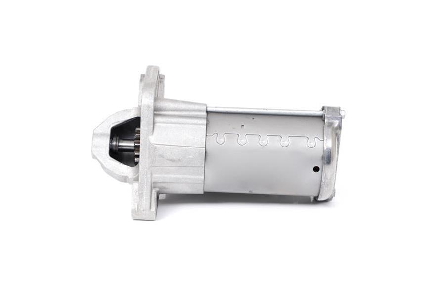 Marş Motoru 1.4 Kw 12V (Start Stoplu Araçlar Için) ...
