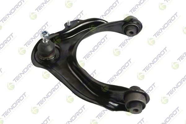 SALINCAK ÜST SOL (ROTİLLİ) HONDA ACCORD EURO 1.8L 2.0L F18B F20B CG CH 98-03