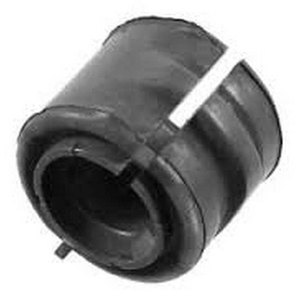 VIRAJ DEMIR LASTIK P306- ZX- XSARA CAP:(Ø:19)