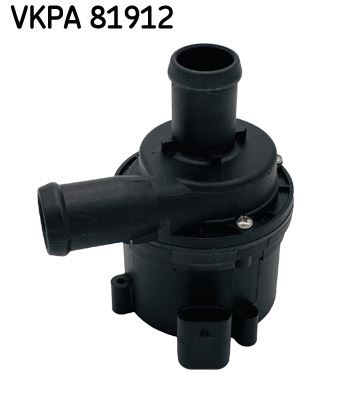 RULMAN VKPA 81912