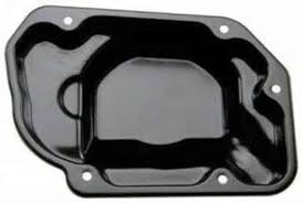 SANZUMAN VW-SKODA-SEAT-AUDİ-YAG KARTERI GOLF5-GOLF6-JETTA-PASSAT 04- (5 ILERI)