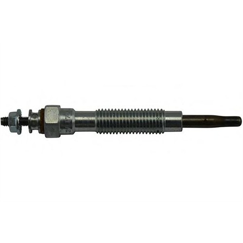 (226517) 11 Volt Kizdirma Bujisi Ssang Actyon 2.0 ...
