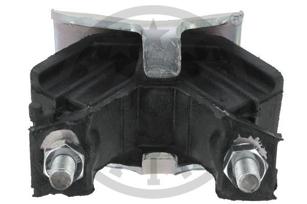 Motor Takozu Ön Sağ