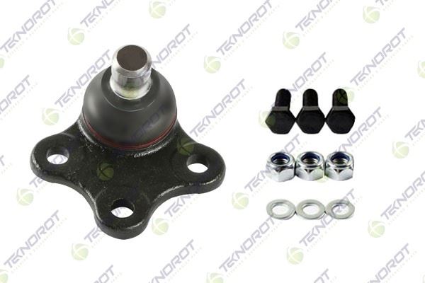 ROTİL SAĞ-SOL FORD MONDEO 93>