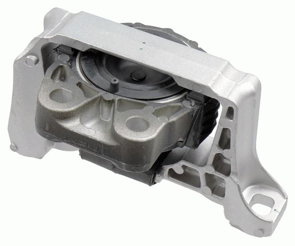 Motor Takozu