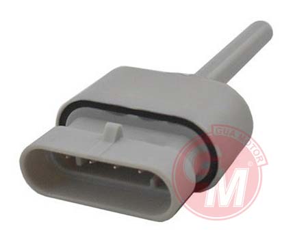 Mazot Filtre Su Sensörü Ducato-boxer (EURO5) 2.0-2...