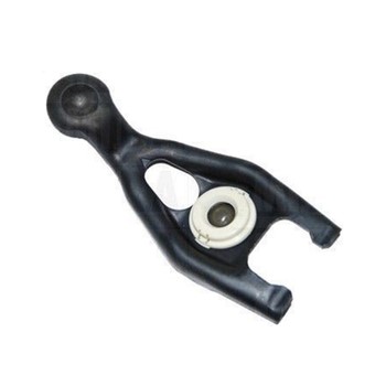 Debriyaj Çatali 206-207-BİPPER-NEMO 1.4 Hdi