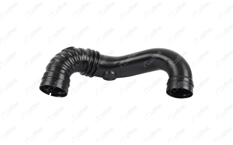 HAVA FİLTRE HORTUMU ALFA ROMEO MİTO 08>13 FIAT GRANDE PUNTO 05>11 1.4