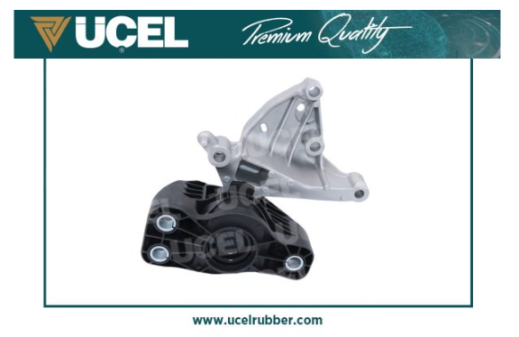Motor Takozu Sağ Üst