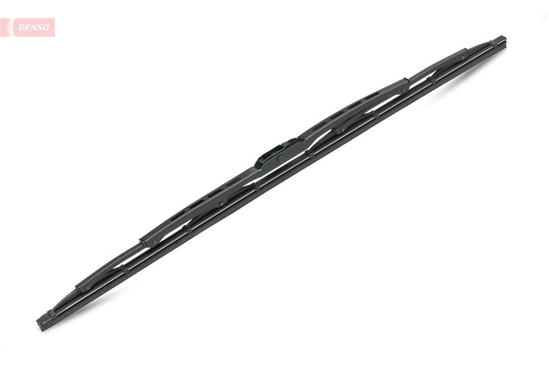 Wiper. Conv Fr Blade -Nonspoil