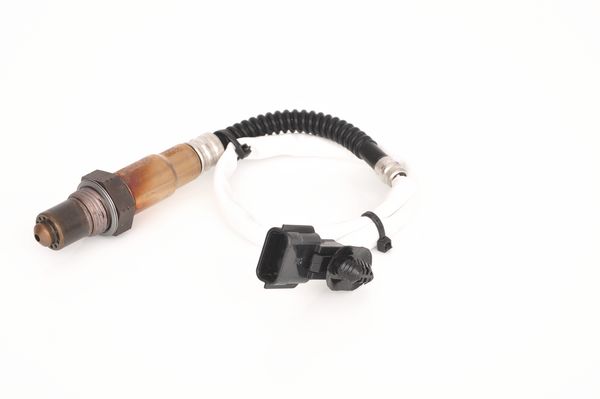 OKSİJEN SENSÖRÜ MGN II-III-FLUENCE-SCENIC III-CLIO III-KNG EXP-SANDERO-LATITUDE-TWNG 1.6 16V