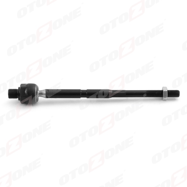 ROT MİLİ OPEL ASTRA G 98>04 ASTRA H 04>10 ZAFIRA A 98>04
