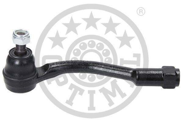 ROTBASI SOL HYUNDAI I20 08> IX20 10> VENGA 10> SOUL 09>
