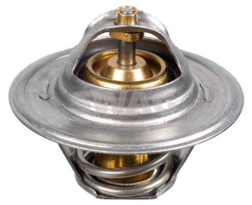 Termostat BORA-CADDY-GOLF-PASSAT-POLO-T5-SHARAN-OC...