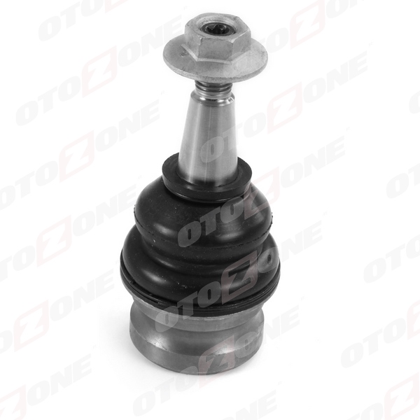ROTİL ÖN SOL-SAĞ ALT AUDI A4 (8K2.B8) (07-15)A5 (8T3.8F7.8TA) 07>A7 (4GA.4GF) 10>Q5 (8R) 08>