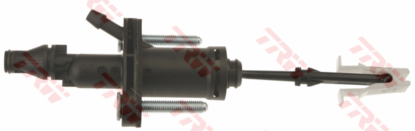 DEBRİYAJ ÜST MERKEZİ ASTRA J 10>15 INSIGNIA A 09>17 ZAFIRA C 12>19 CRUZE 09> 1.3-1.4-1.6-1.8-2.0 (15.87mm)