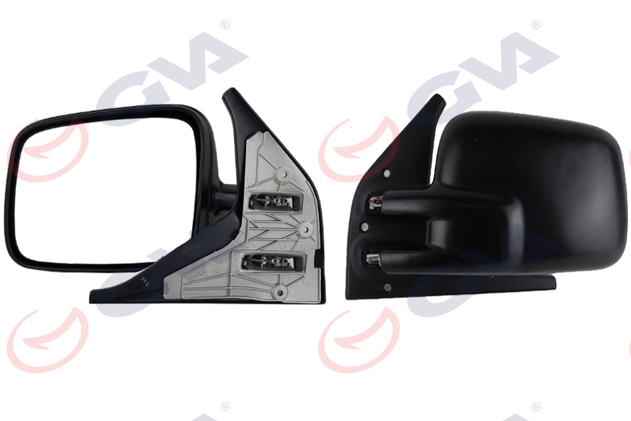 Ayna Komple L Manual