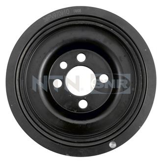 Krank Kasnağı Beetle-caddy-golf 4-5-6-7-JETTA 3-4-...