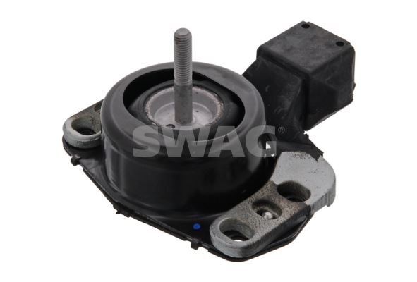 Motor Takozu (Febi 36319)
