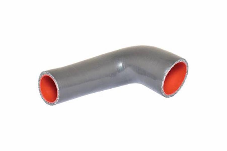 Turbo Giriş Hortumu Üst