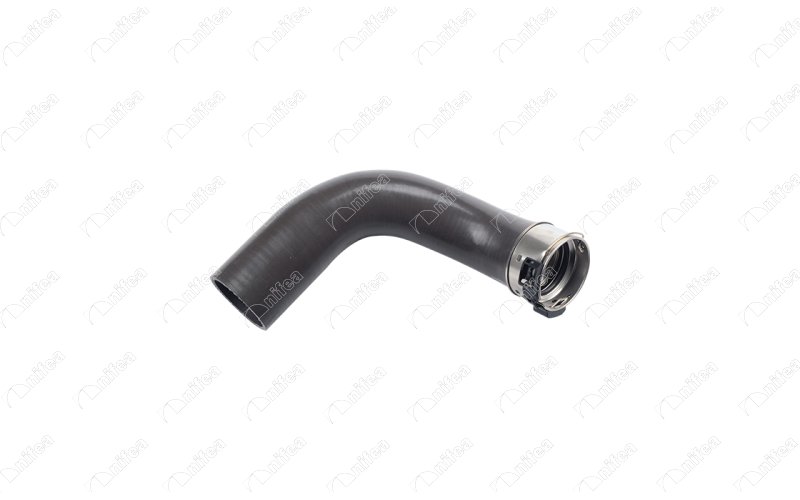 TURBO HORTUMU 500X 1.4 4x4 55263623