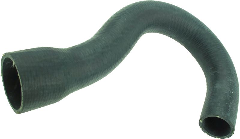 Radyatör Hortumu Üst