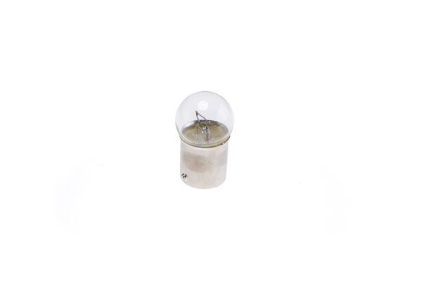 Ampul - Pure Light - 12 V - R10W - 10 W - BA15S R1...